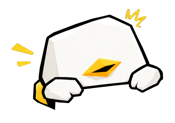 Mascot
