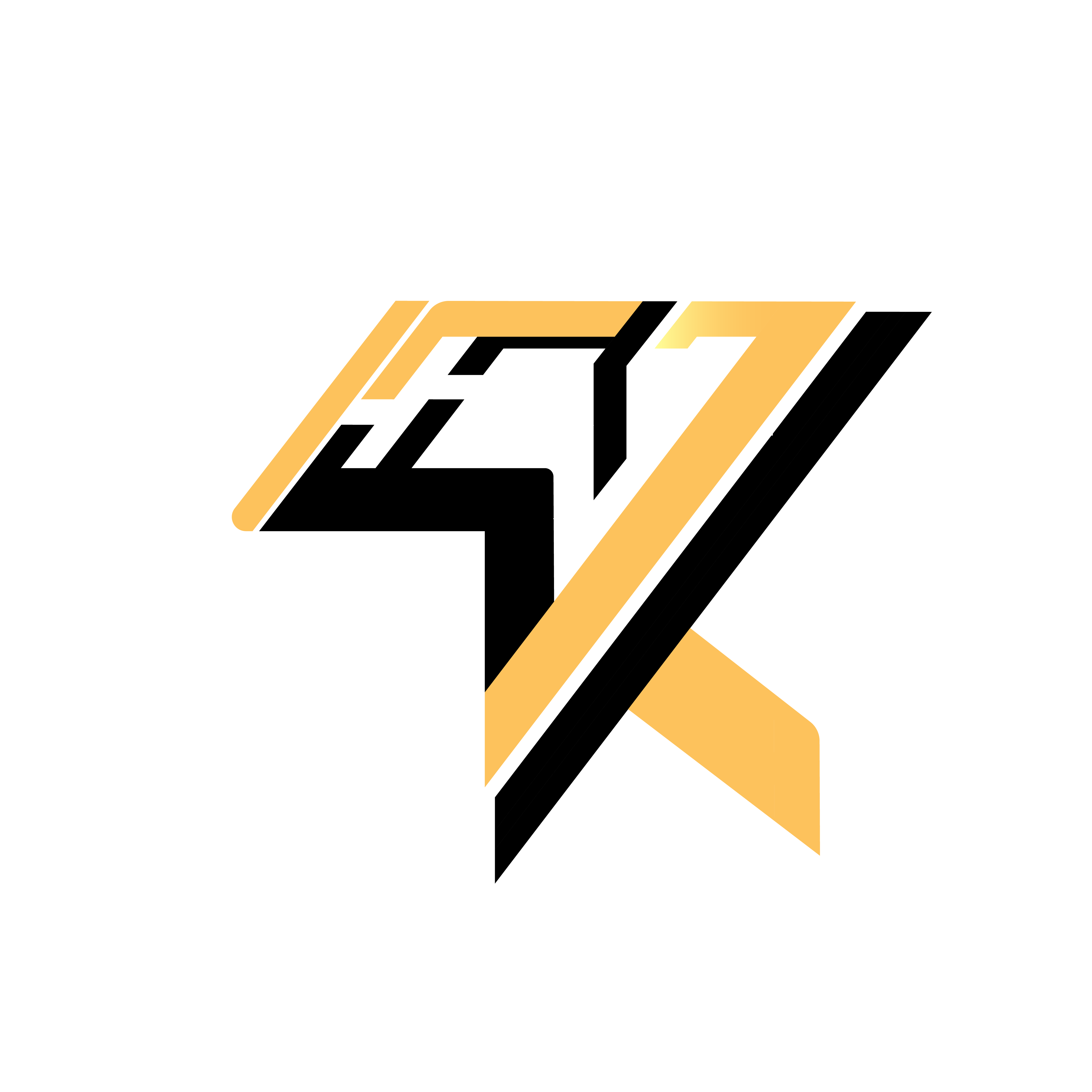 TK24 Studio Logo